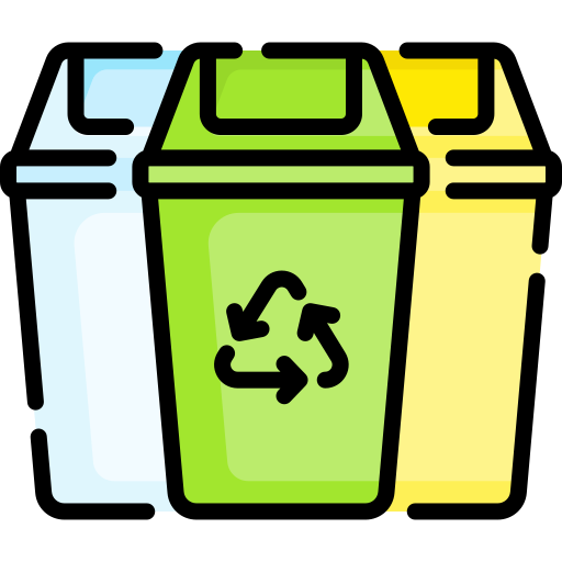 recycle-bin